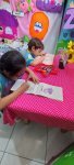 20260828_104726.jpg