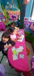 20260828_104358.jpg