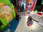 IMG-20260828-WA0047.jpg