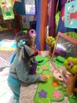 IMG-20260828-WA0044.jpg