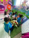 WhatsApp Image 2026-06-01 at 15.11.43 (2).jpeg