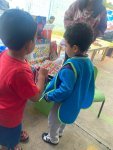 IMG-20260828-WA0062.jpg