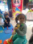 IMG-20260828-WA0054.jpg