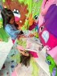 IMG-20260828-WA0069.jpg