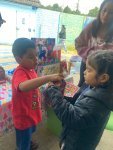 IMG-20260828-WA0065.jpg