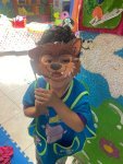IMG-20260828-WA0057.jpg