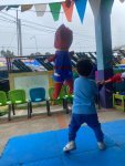 IMG-20260828-WA0080.jpg