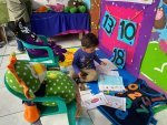 IMG-20260828-WA0088.jpg
