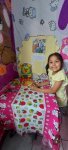 WhatsApp Image 2026-06-01 at 15.14.03.jpeg