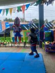 IMG-20260828-WA0079.jpg