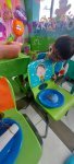 WhatsApp Image 2026-06-01 at 15.14.05.jpeg