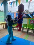 IMG-20260828-WA0081.jpg