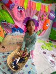 IMG-20260831-WA0093.jpg