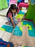 IMG-20260831-WA0087.jpg