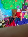 IMG-20260831-WA0077.jpg