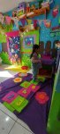 20260831_090638.jpg