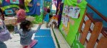 20260831_090429.jpg