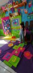 20260831_090646.jpg