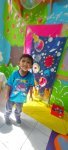 20260831_090916.jpg