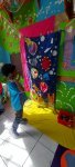 20260831_090921.jpg