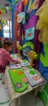 20260831_091051.jpg