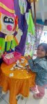 20260831_091044.jpg