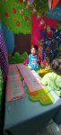 20260831_091108.jpg
