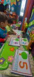 20260831_091436.jpg