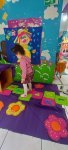 20260831_091850.jpg