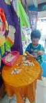 20260831_092458.jpg