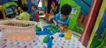 20260831_091448.jpg