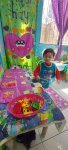 20260831_092508.jpg