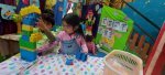 20260831_092551.jpg