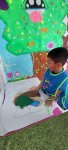20260831_111200.jpg