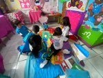 WhatsApp Image 2026-06-01 at 15.11.37 (2).jpeg