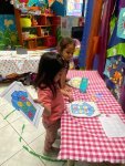 IMG-20260902-WA0135.jpg