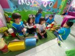 WhatsApp Image 2026-06-01 at 15.11.37 (3).jpeg