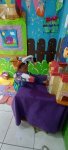 20260902_092658.jpg