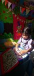 20260902_091944.jpg