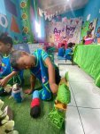 WhatsApp Image 2026-06-01 at 15.11.38 (3).jpeg