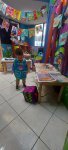20260902_091700.jpg