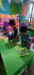 20260903_112518.jpg