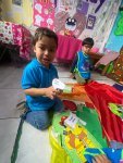 WhatsApp Image 2026-06-01 at 15.11.39 (1).jpeg