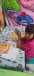 20260903_111630.jpg