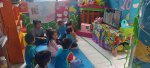 20260903_103559.jpg