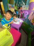 IMG-20260903-WA0058.jpg