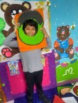 IMG-20260903-WA0100.jpg