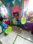 IMG-20260903-WA0099.jpg