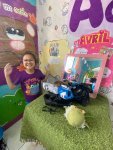 IMG-20260902-WA0119.jpg