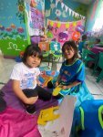 WhatsApp Image 2026-06-01 at 15.11.39 (3).jpeg